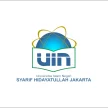Logo-UIN-Syarif-Hidayatullah-Jakarta