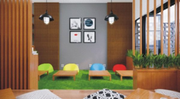 WhatsApp Image 2026-01-15 at 12.51.48 WhatsApp Image 2026-01-15 at 12.51.48