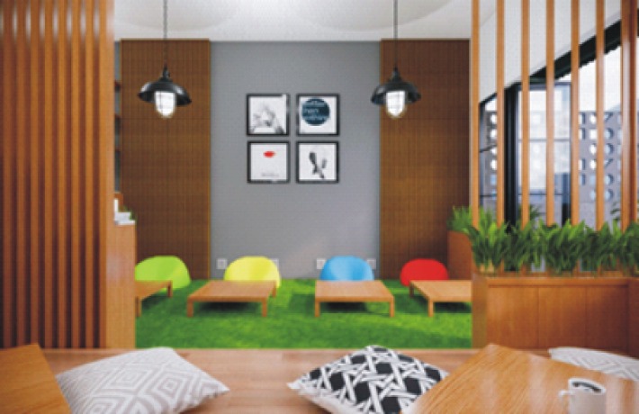 WhatsApp Image 2026-01-15 at 12.51.48