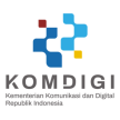 komdigi-logo-png_seeklogo-607178